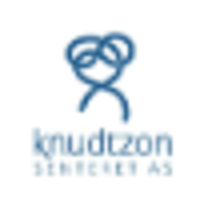 Knudtzon Senteret AS logo, Knudtzon Senteret AS contact details