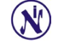 Nishita Industries logo, Nishita Industries contact details