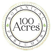 100 Acres logo, 100 Acres contact details