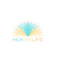 MUKTHI.LIFE logo, MUKTHI.LIFE contact details