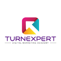 TurnExpert LLP logo, TurnExpert LLP contact details