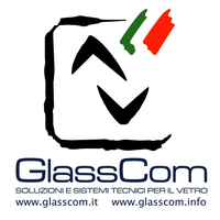 Glass Com Srl logo, Glass Com Srl contact details