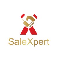 SaleXpert Business & Financial Consulting logo, SaleXpert Business & Financial Consulting contact details