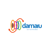 Damaru Ad Networks logo, Damaru Ad Networks contact details