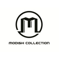 Modish Collection Pvt. Ltd. logo, Modish Collection Pvt. Ltd. contact details