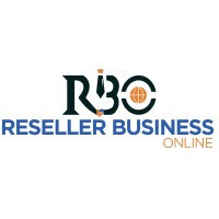 Reseller Business Online LTD logo, Reseller Business Online LTD contact details