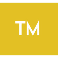 TraceMark Advertising Agency logo, TraceMark Advertising Agency contact details