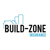 Build-Zone (trading style of Sennocke International Insurance Services Ltd) logo, Build-Zone (trading style of Sennocke International Insurance Services Ltd) contact details