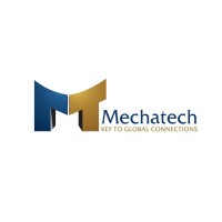 Mechatech Business Center Pvt. Ltd. logo, Mechatech Business Center Pvt. Ltd. contact details