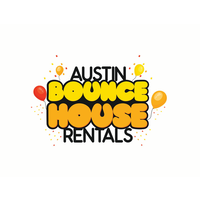 Austin Bounce House Rentals logo, Austin Bounce House Rentals contact details