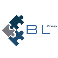 BusinessLink Inc logo, BusinessLink Inc contact details