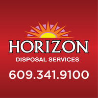 Horizon Disposal Services logo, Horizon Disposal Services contact details