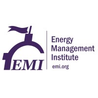 Energy Management Institute (EMI) logo, Energy Management Institute (EMI) contact details