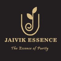 Jaivik Essence logo, Jaivik Essence contact details