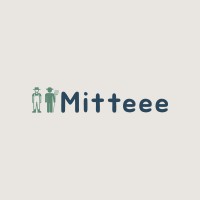 Mitteee Technologies Private Limited logo, Mitteee Technologies Private Limited contact details