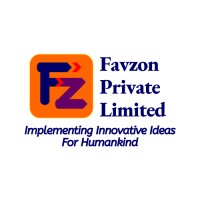 Favzon Private Limited logo, Favzon Private Limited contact details