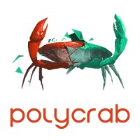 Polycrab logo, Polycrab contact details