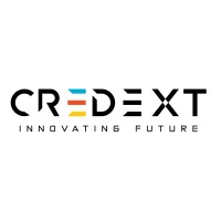 Credext Technologies logo, Credext Technologies contact details