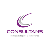 Consultans logo, Consultans contact details