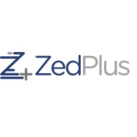 ZedPlus Accounting and Finance logo, ZedPlus Accounting and Finance contact details