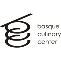 Basque Culinary Center logo, Basque Culinary Center contact details