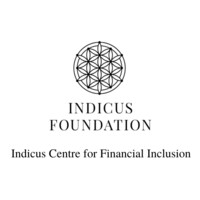 Indicus Foundation logo, Indicus Foundation contact details