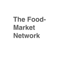 The Food-Market Network logo, The Food-Market Network contact details