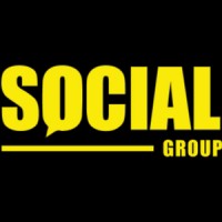 Social Group - socialgroup.ch logo, Social Group - socialgroup.ch contact details