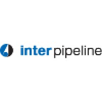 Inter Pipeline logo, Inter Pipeline contact details