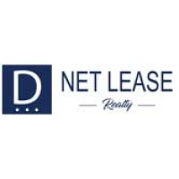 Dallas Net Lease Realty logo, Dallas Net Lease Realty contact details