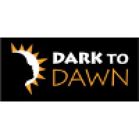 Dark to Dawn logo, Dark to Dawn contact details