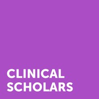 Clinical Scholars logo, Clinical Scholars contact details