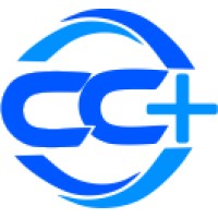 CCP Mobile Fleet Maintenance logo, CCP Mobile Fleet Maintenance contact details