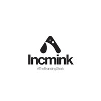 Incmink logo, Incmink contact details