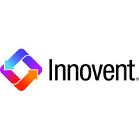 Innovent Air Handling Equipment logo, Innovent Air Handling Equipment contact details