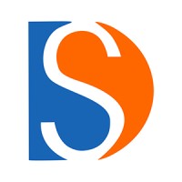 SD Web Solutions logo, SD Web Solutions contact details