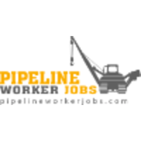 Pipeline Worker Jobs logo, Pipeline Worker Jobs contact details