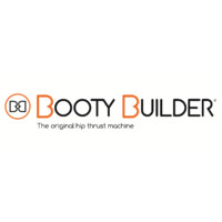 BOOTY BUILDER LLC logo, BOOTY BUILDER LLC contact details