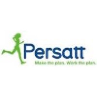 Persatt Systems Inc. logo, Persatt Systems Inc. contact details