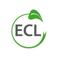 ENVIRONMENTAL CONCERN LIMITED logo, ENVIRONMENTAL CONCERN LIMITED contact details