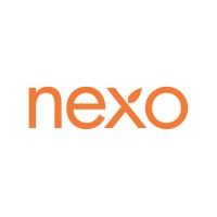 Nexo Business Consulting UAE logo, Nexo Business Consulting UAE contact details