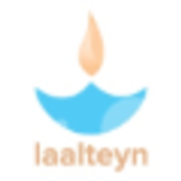 Laalteyn logo, Laalteyn contact details