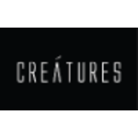 Creátures logo, Creátures contact details