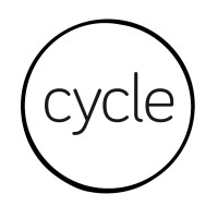 Cycle Group logo, Cycle Group contact details