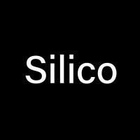 Silico Studio logo, Silico Studio contact details