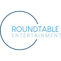 Roundtable Entertainment logo, Roundtable Entertainment contact details