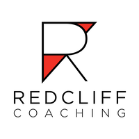 Redcliff Coaching logo, Redcliff Coaching contact details