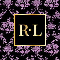 Salon Rosie•Lanoi logo, Salon Rosie•Lanoi contact details