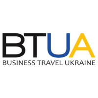 Business Travel Ukraine logo, Business Travel Ukraine contact details