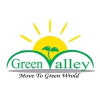 Green Valley Consortium logo, Green Valley Consortium contact details